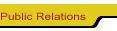 Public Relations