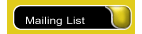 Mailing List