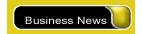 Business News