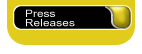Press  Releases