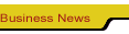 Business News