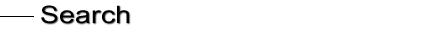 Search