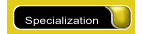 Specialization