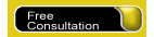 Free Consultation