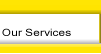 Our Services