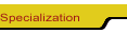 Specialization
