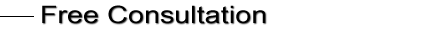 Free Consultation