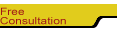 Free Consultation