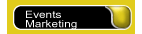 Events  Marketing