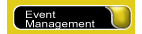 Event Management