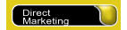 Direct  Marketing