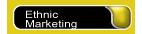 Ethnic Marketing