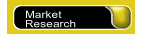 Market  Research