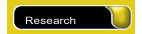 Research