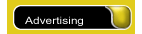 Advertising