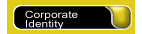 Corporate Identity