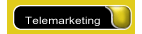 Telemarketing