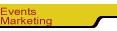 Events  Marketing