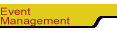 Event Management